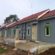 Argo Residence Purbalingga, Rumah Subsidi Cicilan Mulai Rp 800.000
